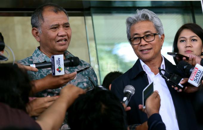 Dirut-Pertamina-24-3-2016 (88)