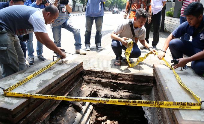 Gorong-gorong-7-3-2016 (68)