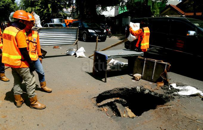 Jalan-Amblas-24-3-2016 (18)