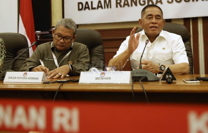 Menhan-17-3-2016 (172)