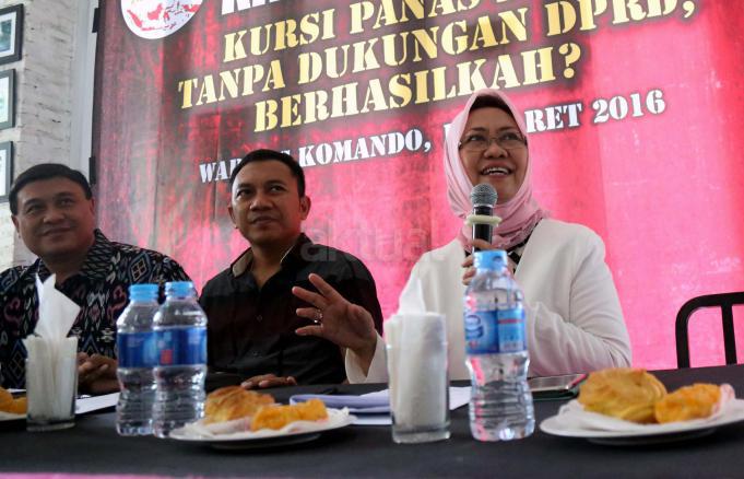 Menuju-DKI-1-17-3-2016 (41)