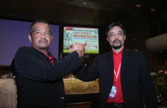 PLN Keluarkan Uang Triliunan Rupiah Gara-Gara Pembangkit Listrik China