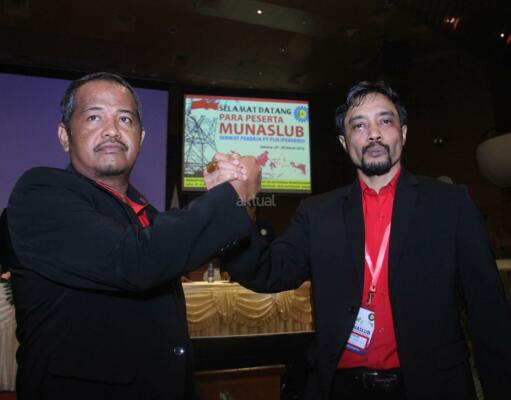 PLN Keluarkan Uang Triliunan Rupiah Gara-Gara Pembangkit Listrik China