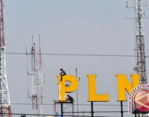 Caplok PGE, PLN Diperalat Pemburu Rente