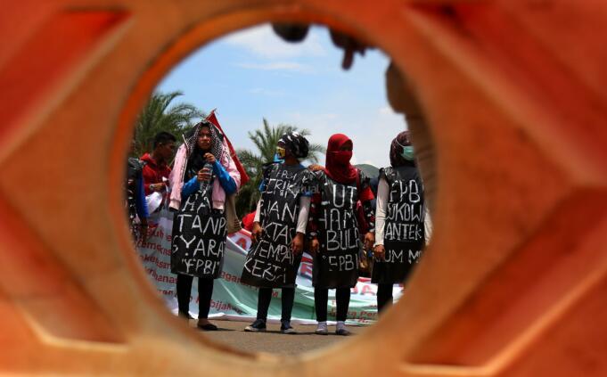 Parade-Juang-Peremuan-8-3-2016 (42)