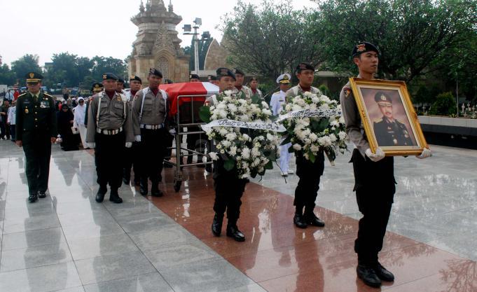 Pemakaman-15-3-2016 (40)