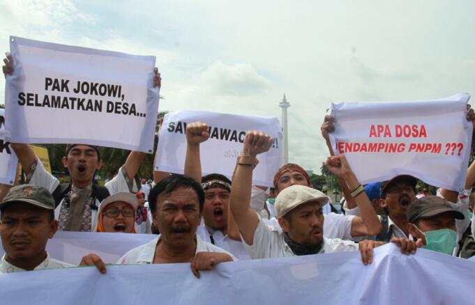 Pendamping-Desa-23-3-2016 (1)