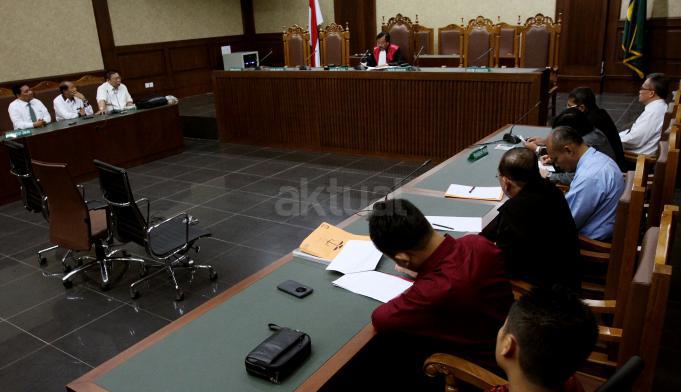 Praperadilan-Jesica-1-3-2016 (13)