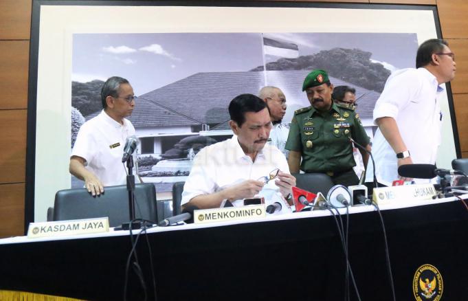 Preskon-Polhukam-22-3-2016 (17)