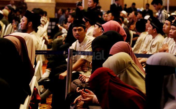 Qatar-Foundation-10-3-2016 (94)