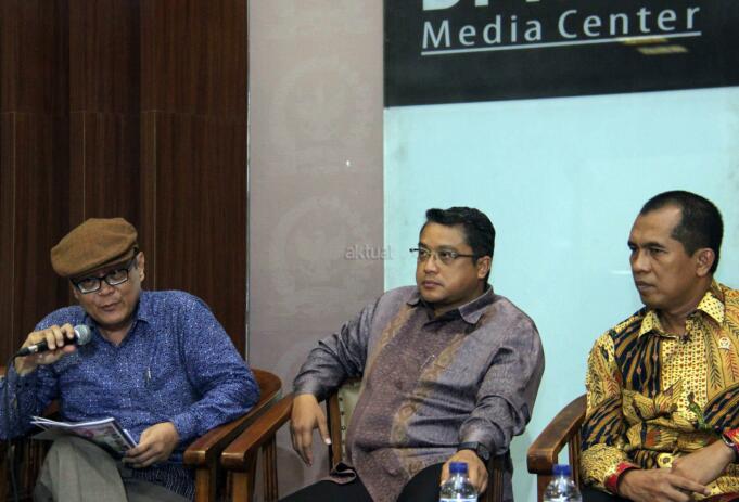 Revisi DNI RUU Perfilman-5