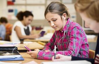 Fakta: ‘Smartphone’ Hancurkan Kehidupan Manusia