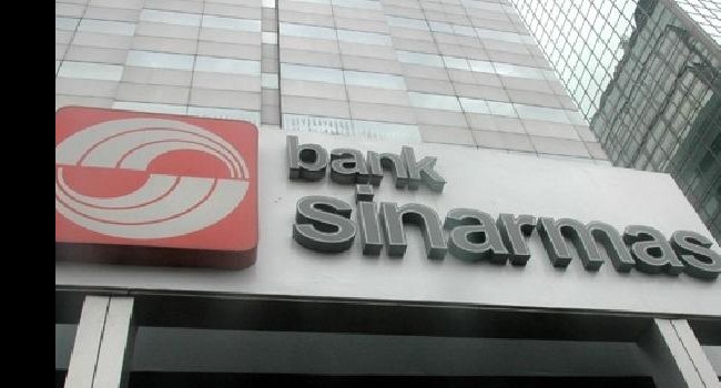 bank-sinarmas (Foto: Istimewa)