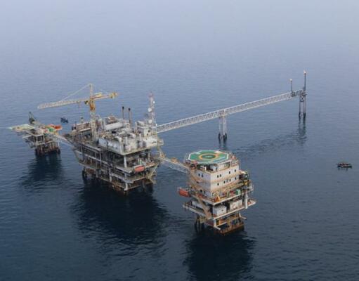 Menteri Rini: BUMN Siap Kelola Blok Masela, Jika…