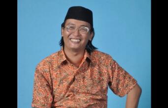 Ini Alasan Dodi Mengecam Keras Dukungan NasDem ke Ahok