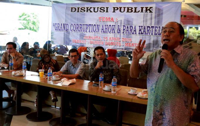 Asbak-19-4-2016 (73)