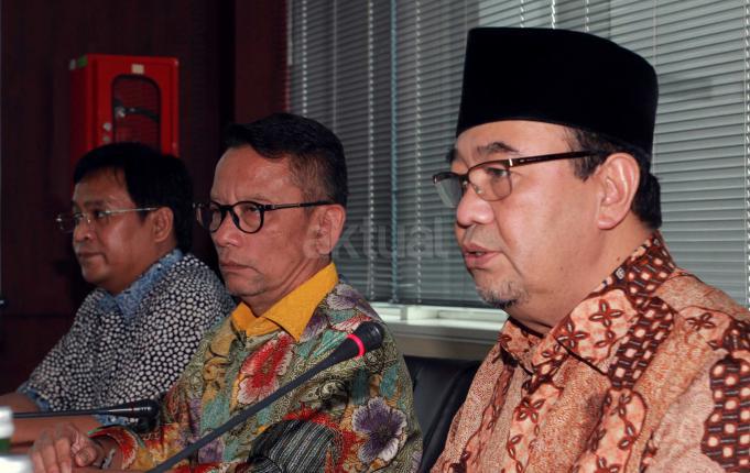 BPK-Dirjen-Pajak-15-4-2016 (53)