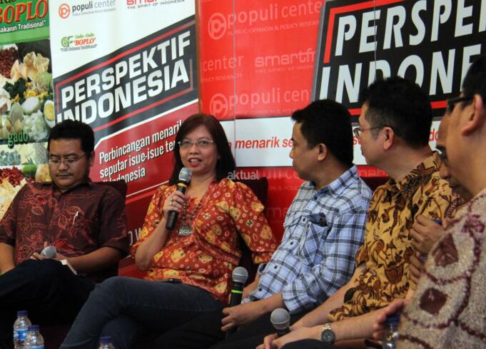 Gempar Nama dalam Dokumen Panama-3