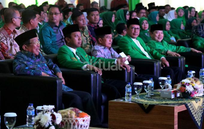 Penutupan-Muktamar-PPP-10-4-2016 (33)