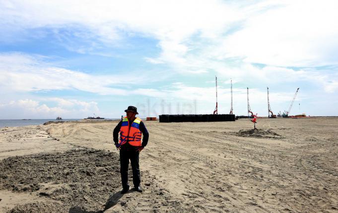 Pulau-G-17-4-2016 (15)