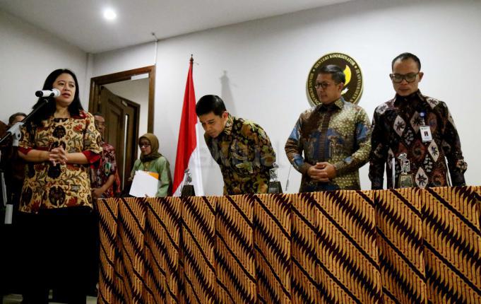 SKB-Tiga-Menteri-14-4-2016 (137)