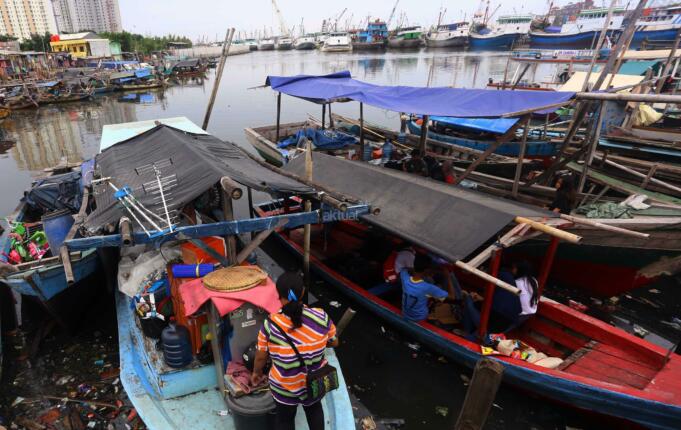 Tinggal-Diperahu-13-4-2016 (35)