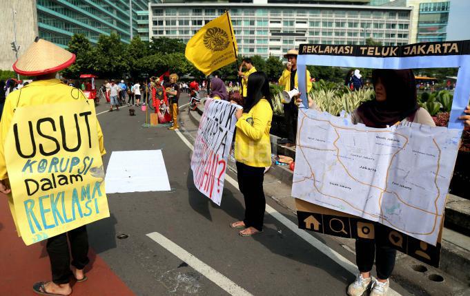 Tolak-Reklamasi-Jakarta-10-4-2016 (50)