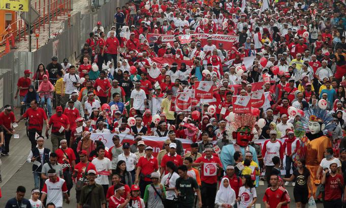 Fun-Walk-PMI-22-5-2016 (98)