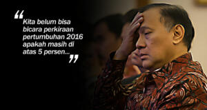 Gubernur Bank Indonesia Agus Martowardojo. (ilustrasi/aktual.com)