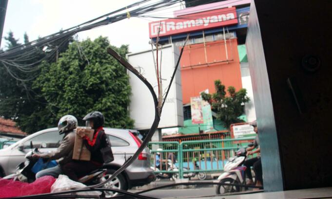 Kabel-24-5-2016 (14)