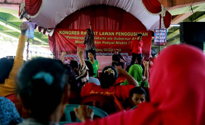 Kongres-Melawan-Penggusuran-15-5-2016 (159)