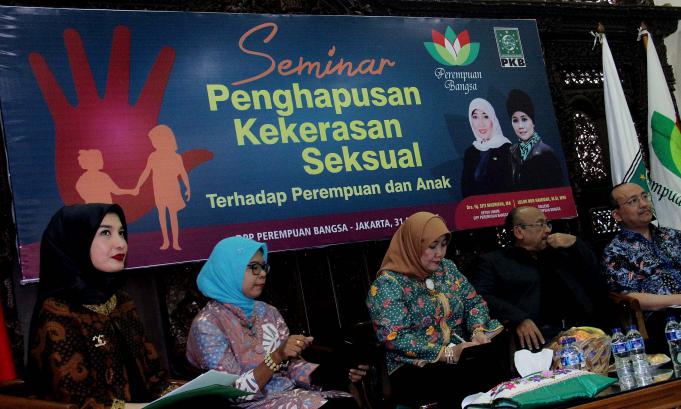 Perempuan-Bangsa-31-5-2016 (55)