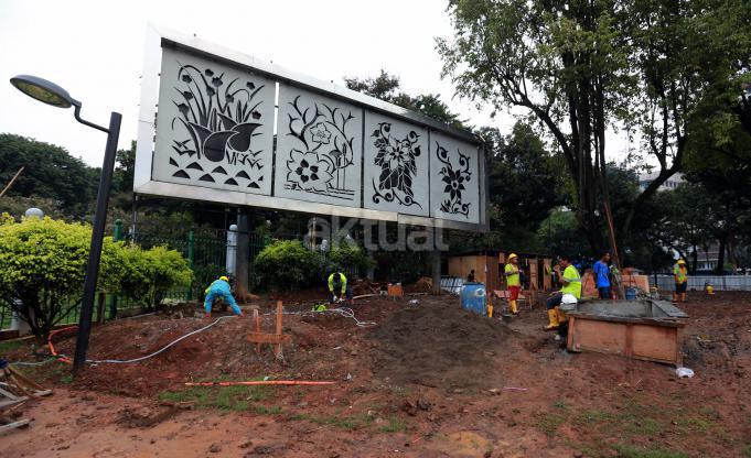 Taman-Aspirasi-17-5-2016 (28)