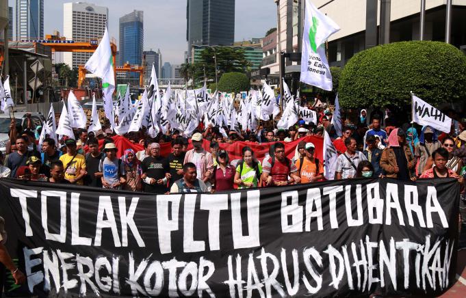 Tolak-PLTU-Batubara-11-5-2016 (11)