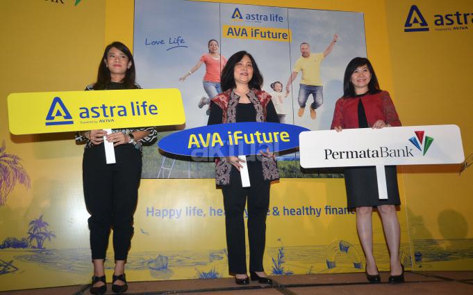 ekoshilman_astralife_original_11