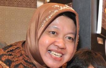 Hasto Anggap Risma Layak Bertarung di Pilkada DKI