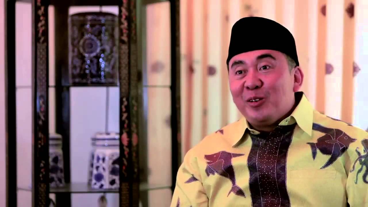 Gubernur Bengkulu, Ridwan Mukti (istimewa)