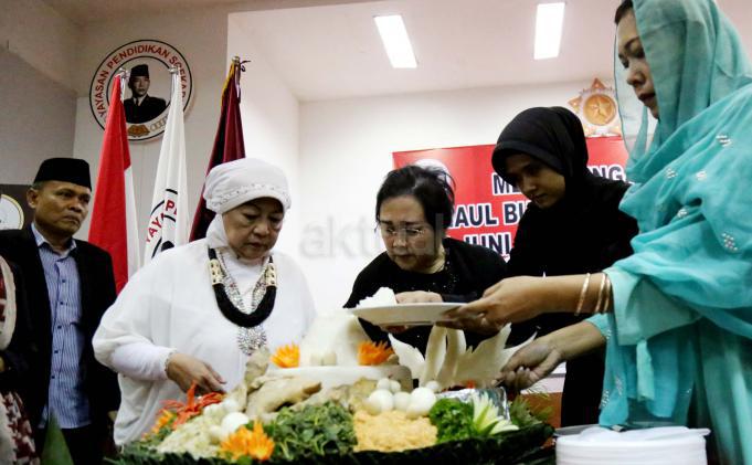 HAUL-BK-20-6-2016 (131)