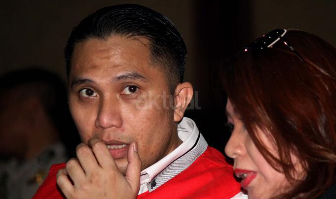 Ivan-Haz-8-6-2016 (12)