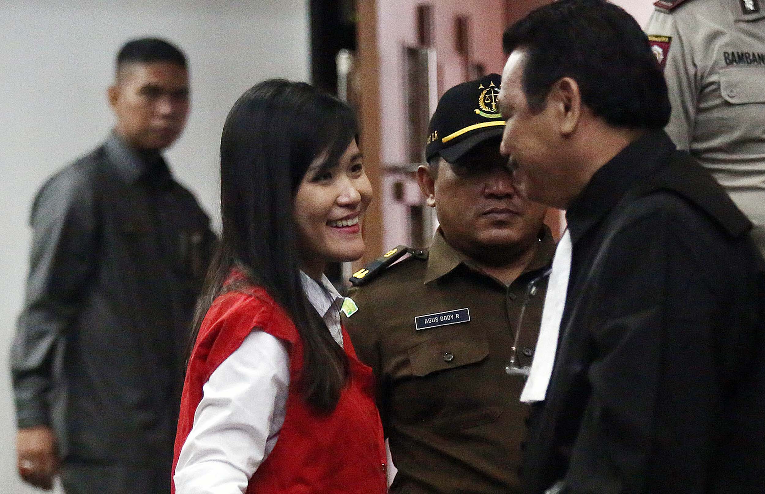 Jesica-28-6-2016 (5)