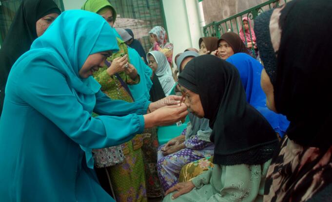 Muslimat-NU-14-6-2016 (158)