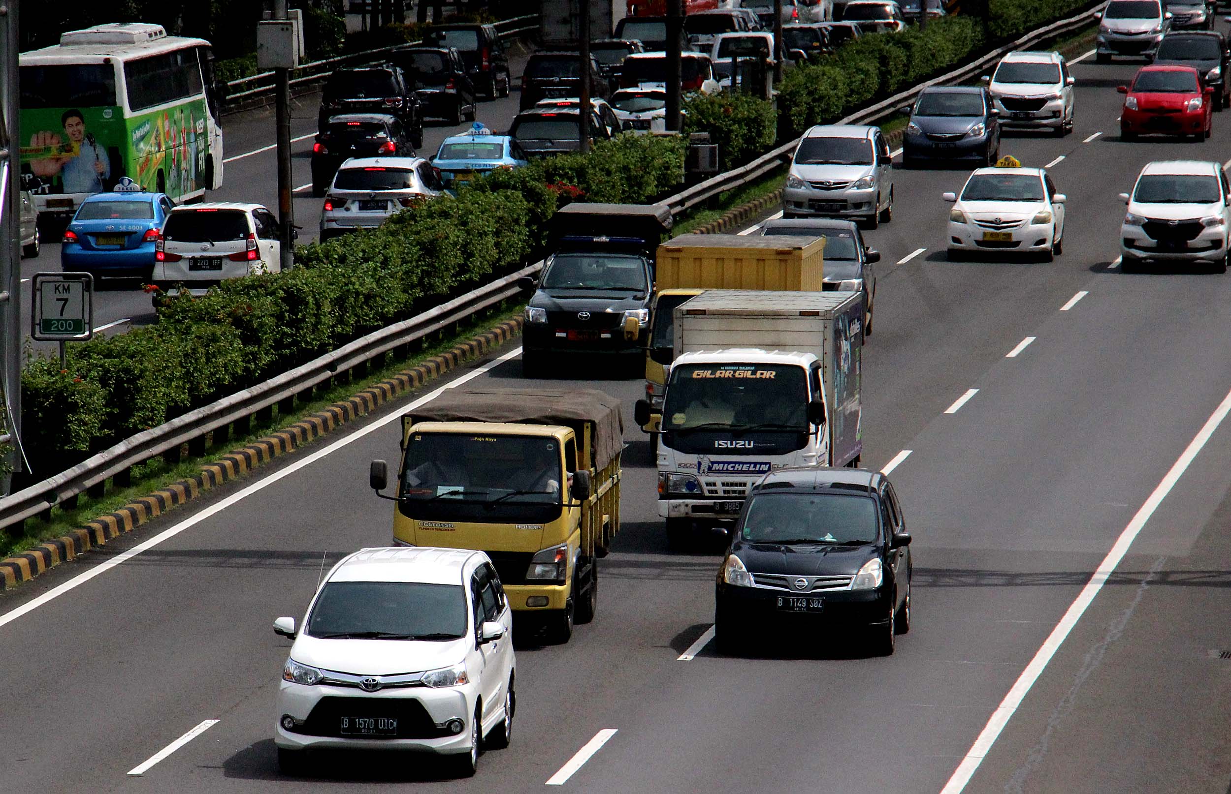 Pelarangan-Truk-29-6-2016 (107)