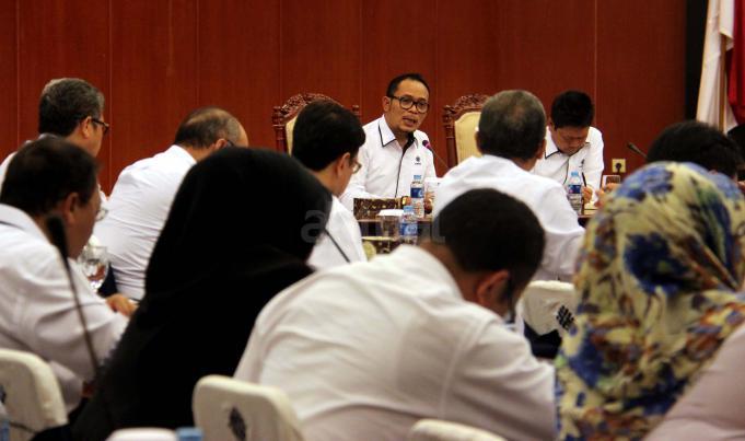 Rapim-Kemenaker-1-6-2016 (24)