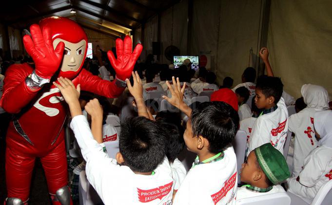 Smartfren-16-6-2016 (62)