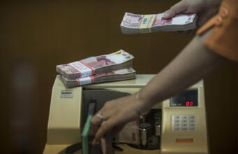 BI: Sistem keuangan perbankan Sehat, “Rush Money” Tidak Berdasar