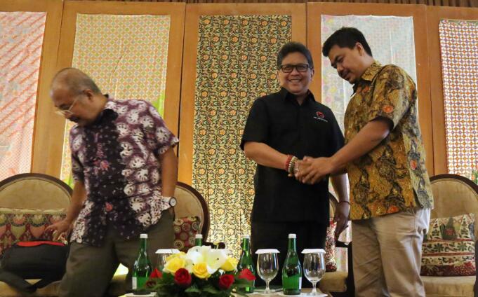 Bapilu-PDIP-17-7-2016 (74)