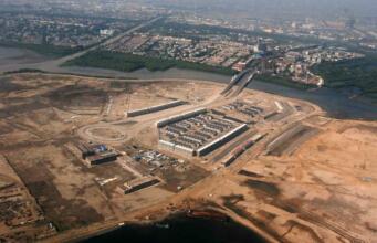 Aguan Sodorkan Perjanjian Sutiyoso, Ahok Izinkan Bangunan di Pulau C dan D