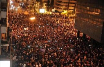Tentara Kudeta Kekuasaan Turki, Bandara dan Jembatan di Blokade