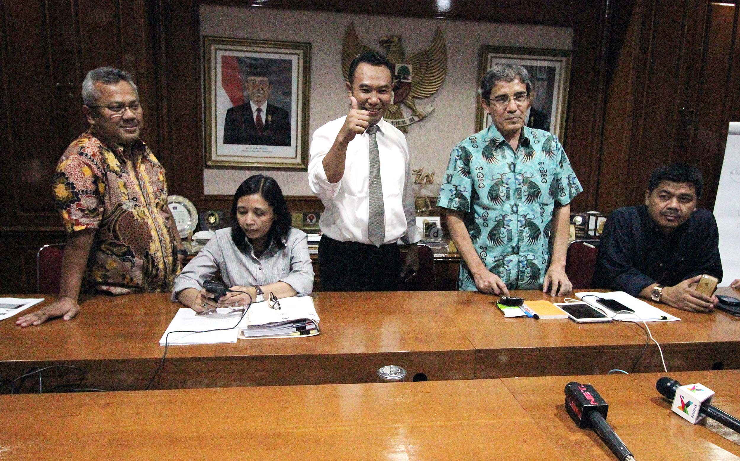 Pleno-KPU-12-7-2016 (151)