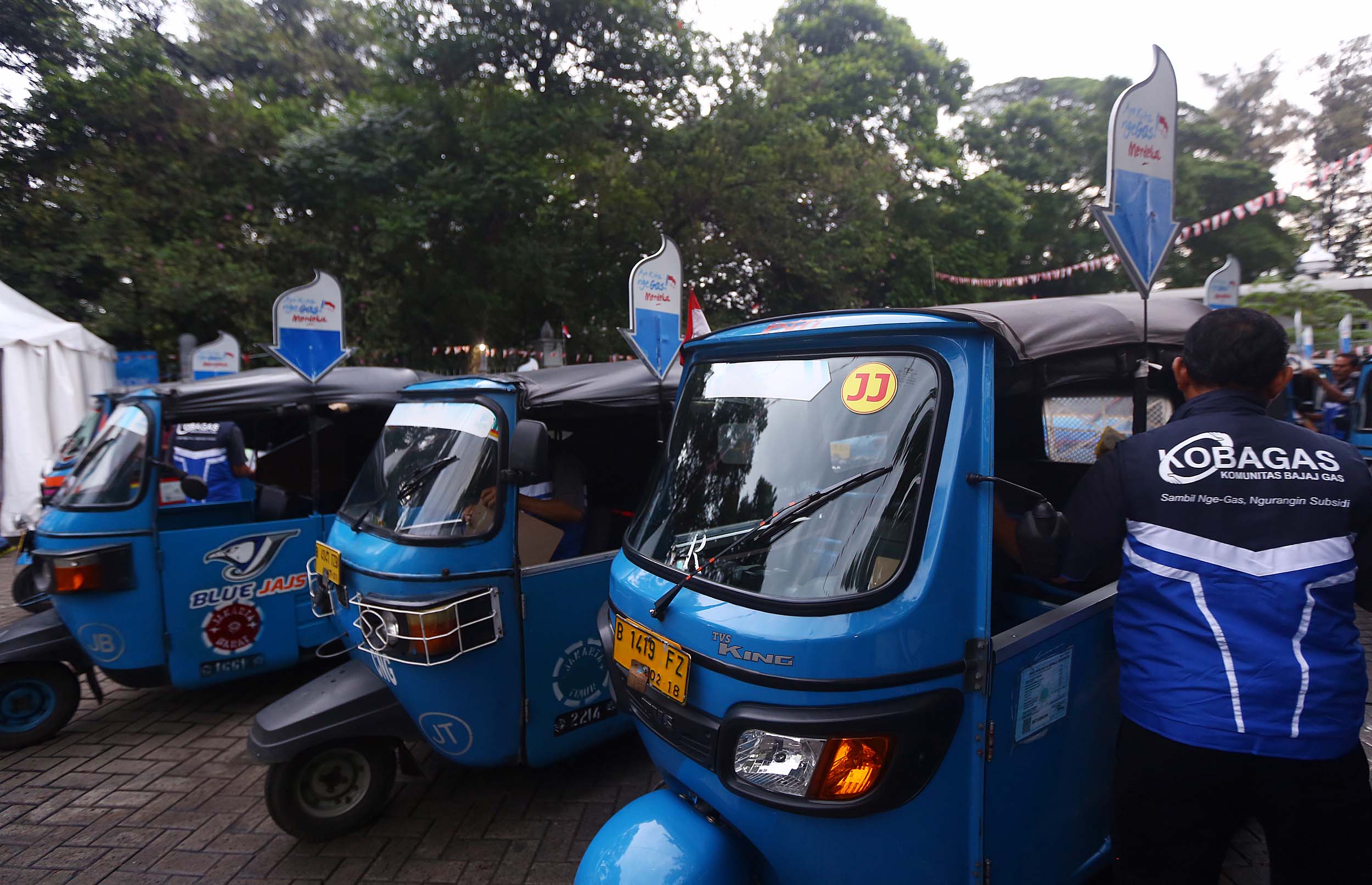 Bajaj-Gratis-14-8-2016 (25)